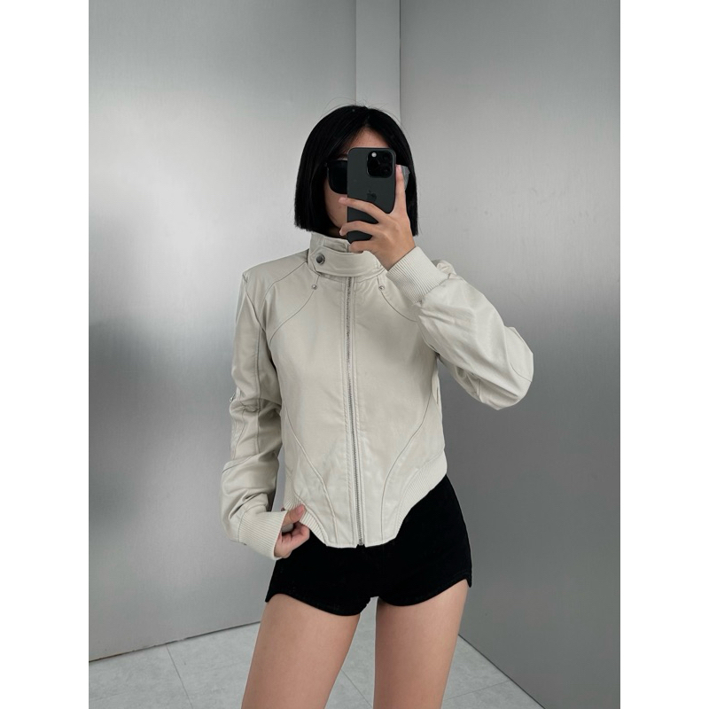 tw-11134207-7ras8-m5ojyiefs2om51