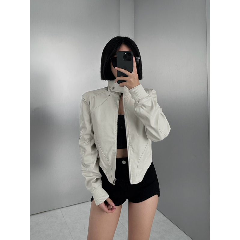 tw-11134207-7rasj-m5ojvf9ef392b6