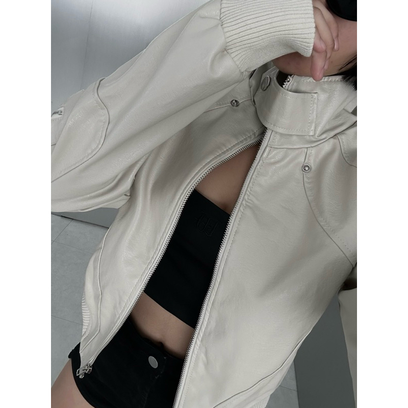 tw-11134207-7rasm-m5ojvf9ef3x28e