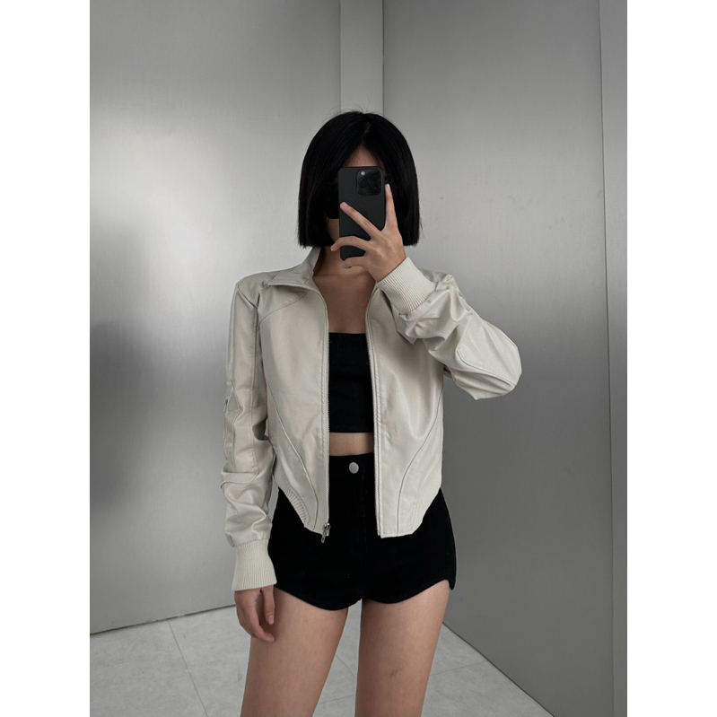 tw-11134207-7rask-m5ojvf9ehx1y4e