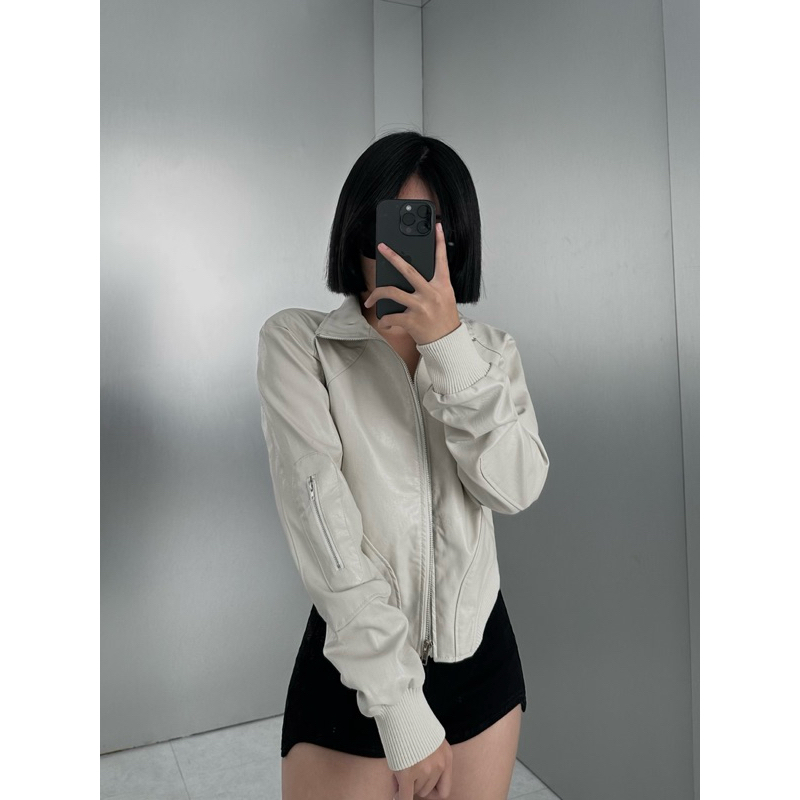 tw-11134207-7rasa-m5ojvf9eghti7b