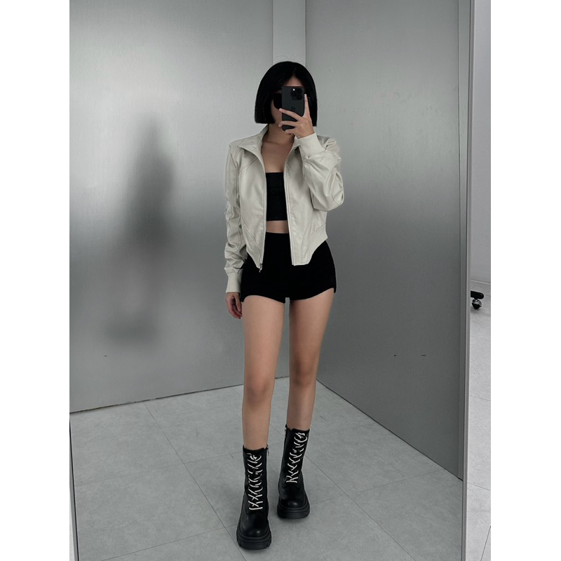 tw-11134207-7ras8-m5ojvf9egihi11