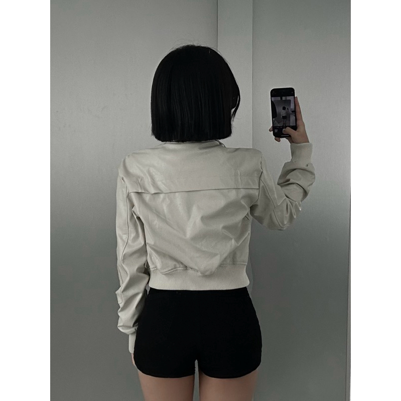 tw-11134207-7rase-m5ojvf9ehwdyc6