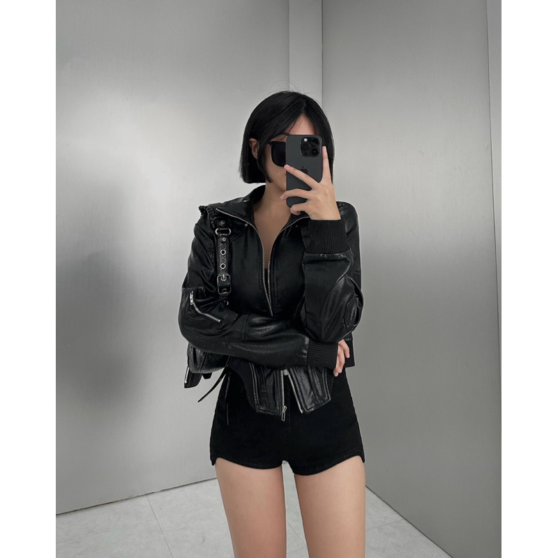 tw-11134207-7rash-m5ojvf9oepau46