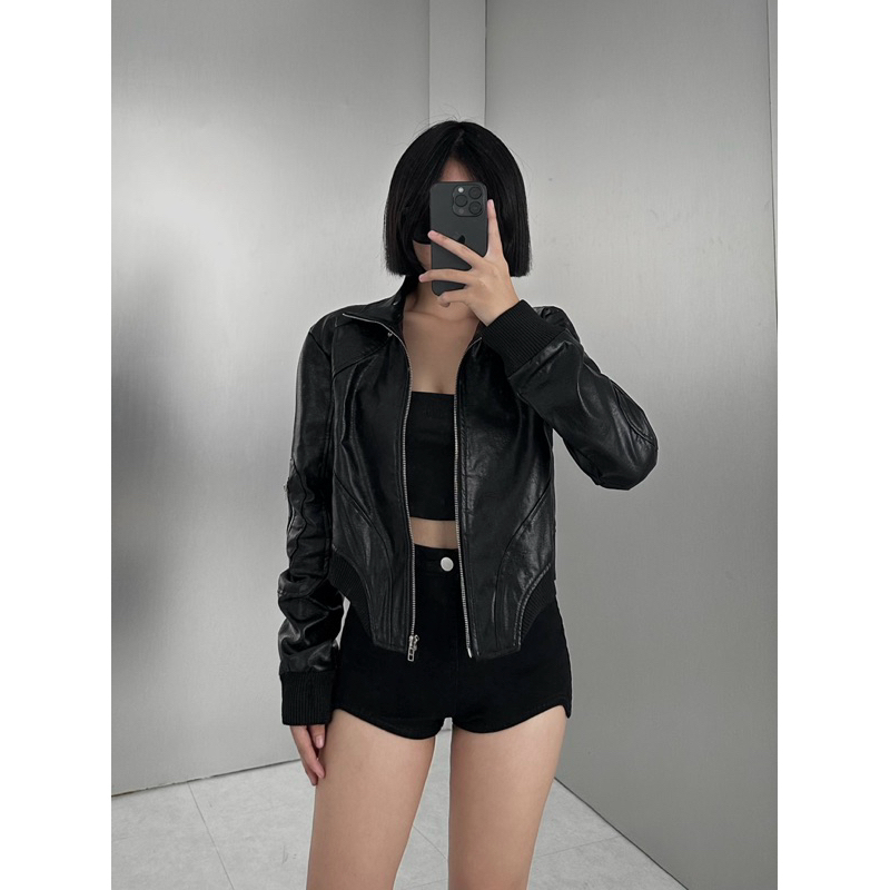 tw-11134207-7rasj-m5oje75fwxaub6