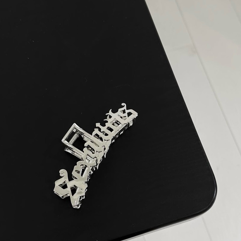 tw-11134207-7rask-m5rbdpxh668110