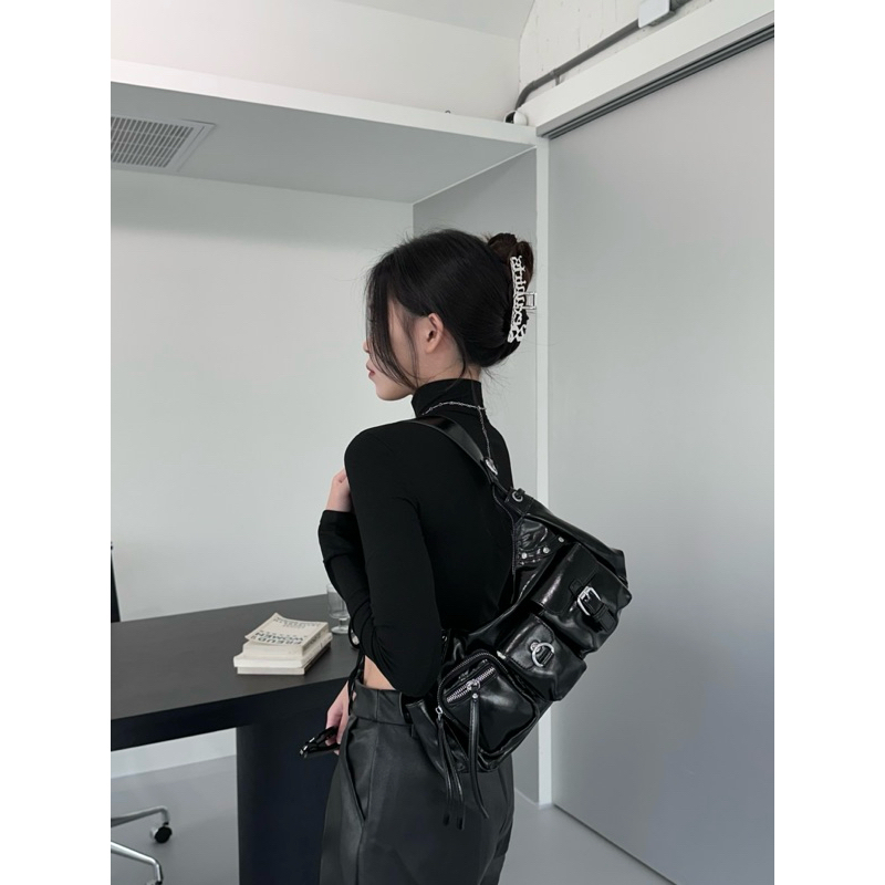 tw-11134207-7rase-m5rbdpxh66kt40