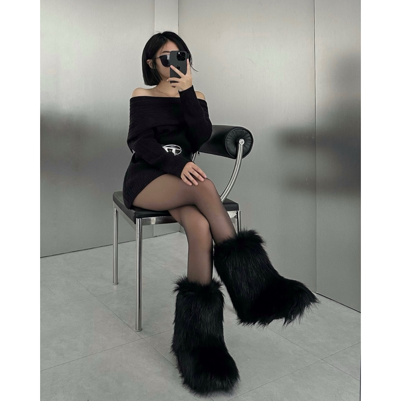 tw-11134207-7rasd-m5plq9c80de55d