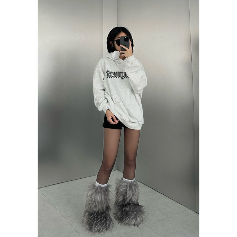 tw-11134207-7rasb-m5oi3l3lktjqd5