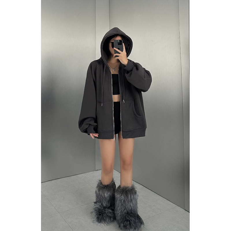 tw-11134207-7rasd-m5plq9ci1dcdd7