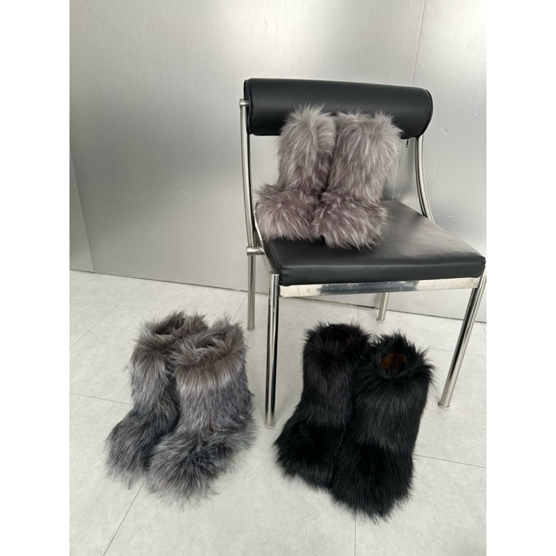 tw-11134207-7rask-m5plq9ci1czl6b