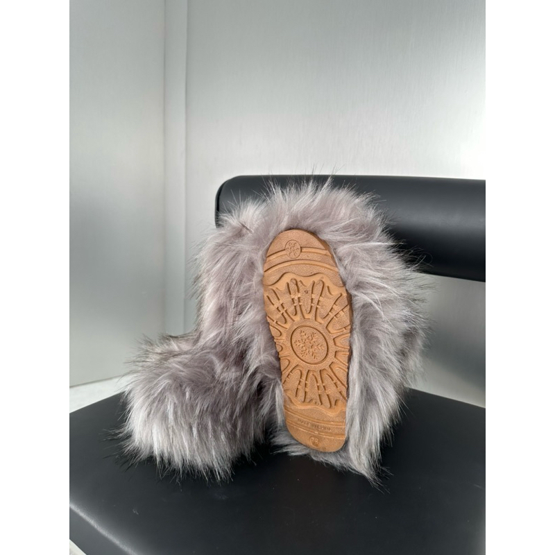 tw-11134207-7rask-m5plq9ci2rwtd6