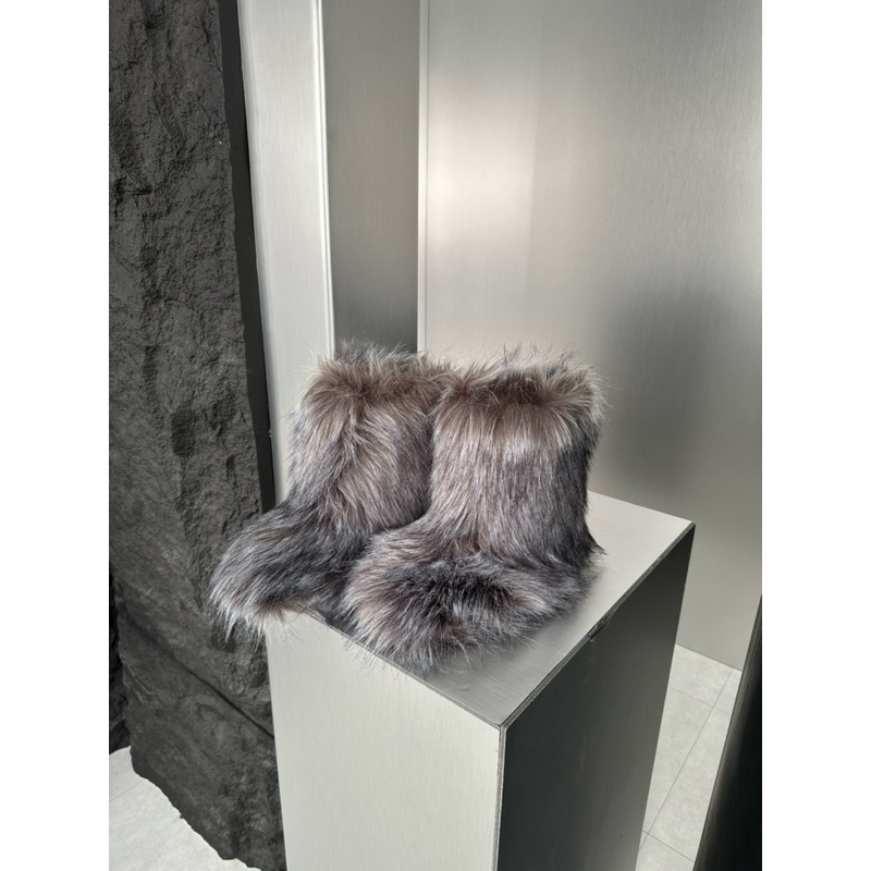 tw-11134207-7rash-m5plq9chzyf5ab