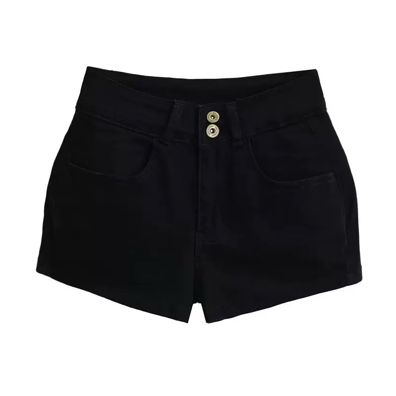 tw-11134207-7rbk1-m7i5g1pf7pve71