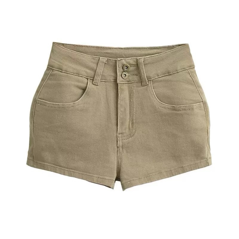 tw-11134207-7rbkc-m7i6hx8rubp618