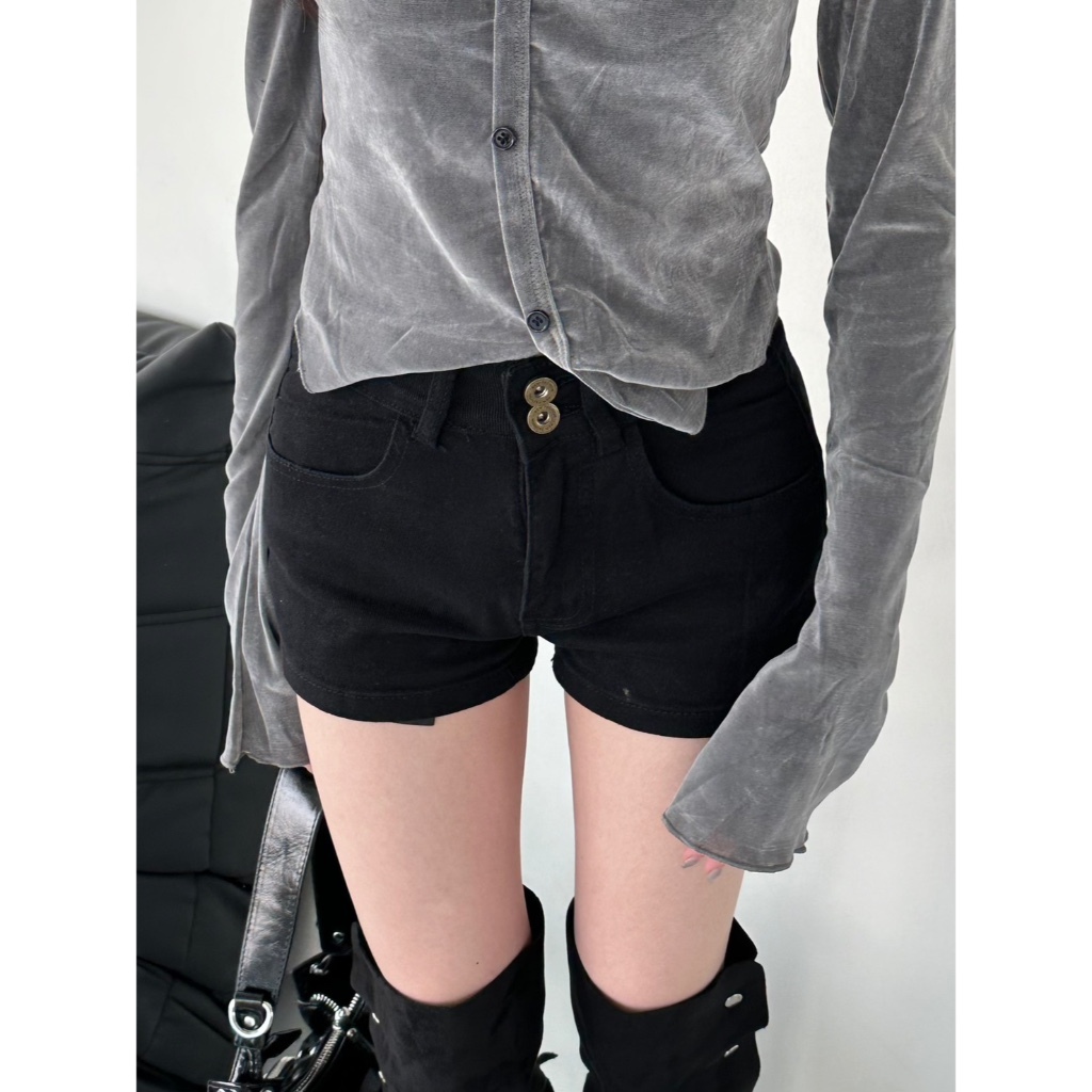 tw-11134207-7rbk4-m7v7652hr1id52