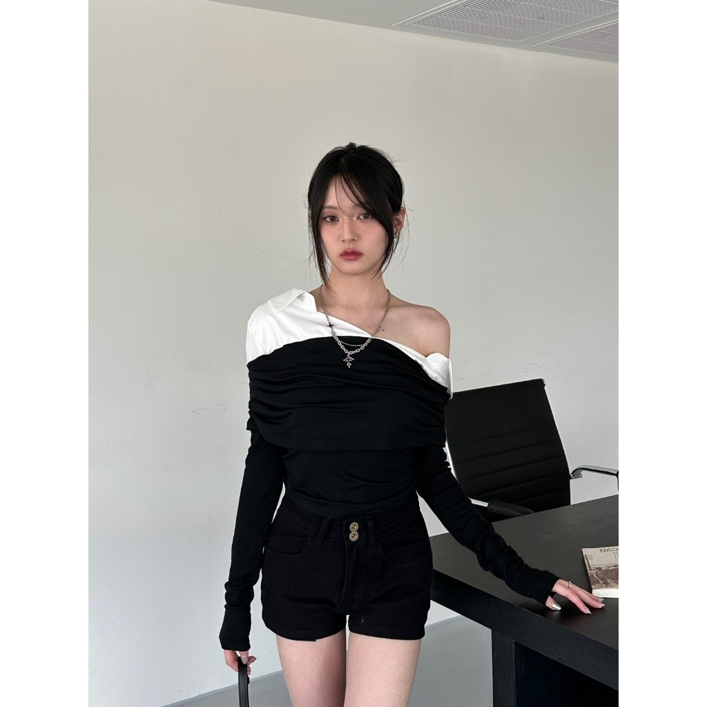 tw-11134207-7rbk0-m7v75v0yg40407