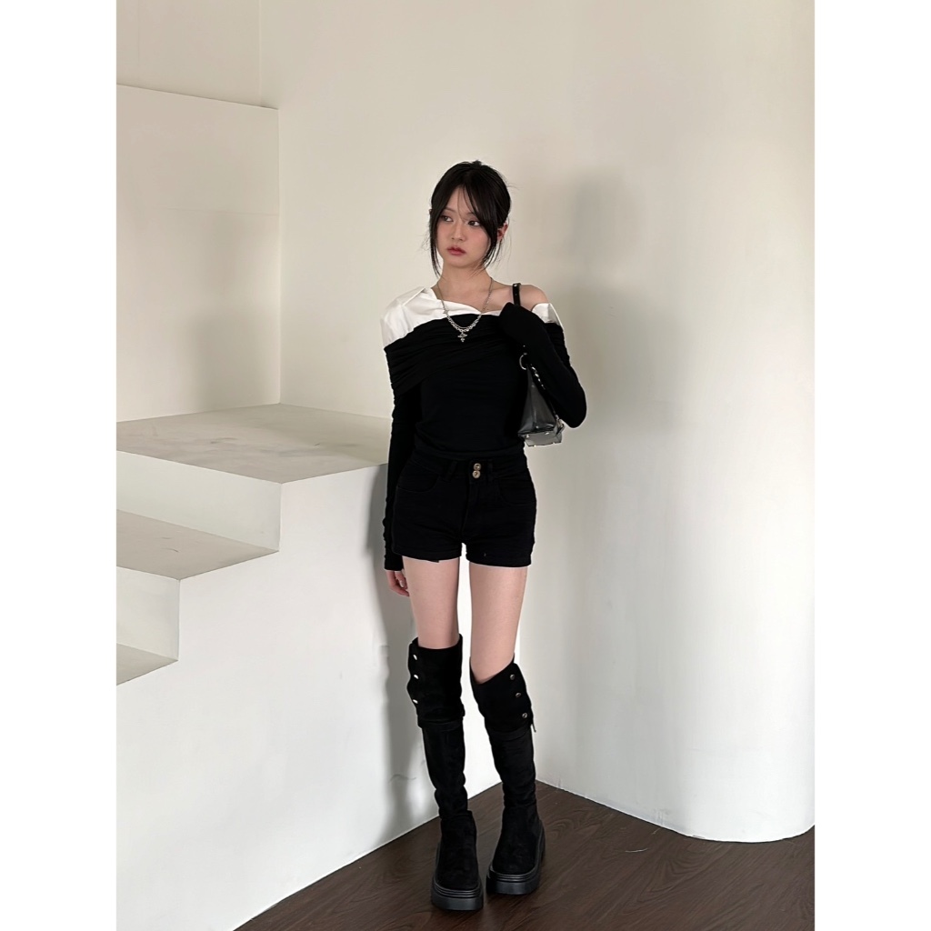 tw-11134207-7rbke-m7v75v0yg3tx2e