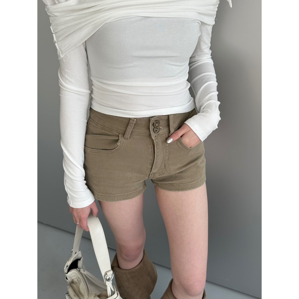 tw-11134207-7rbka-m7v75uzajy9w1f