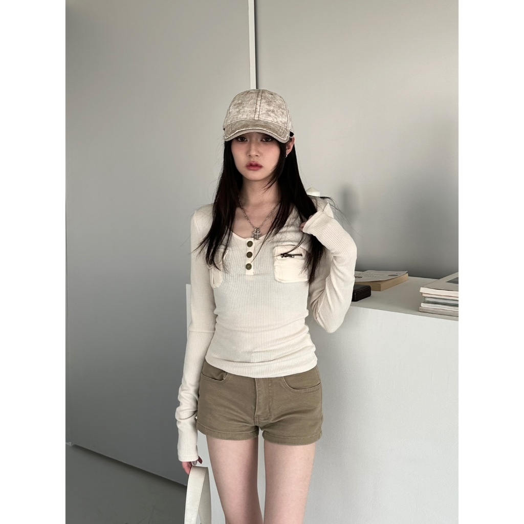 tw-11134207-7rbkb-m7v75uzaijpg92