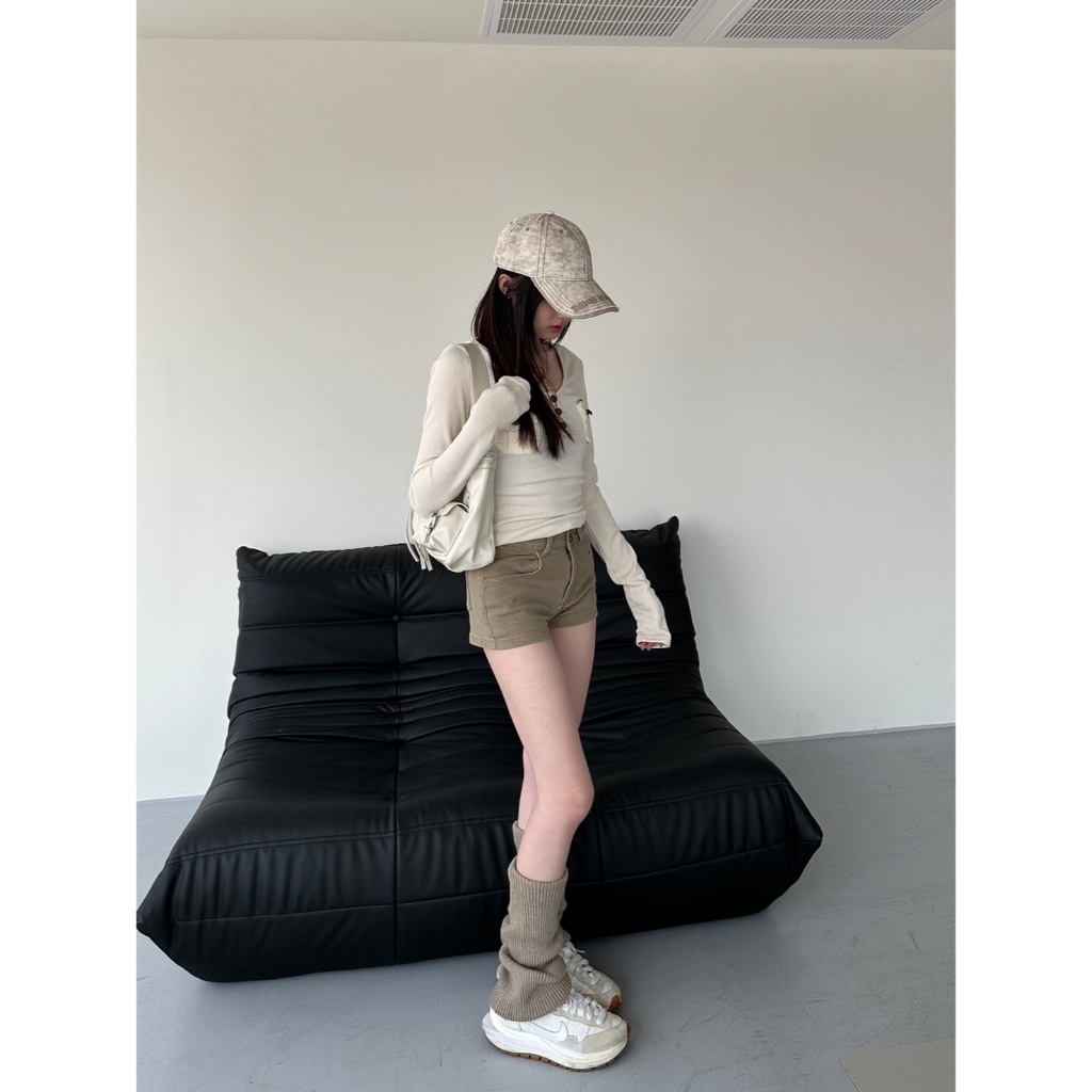 tw-11134207-7rbk5-m7v75uzajy3pa5