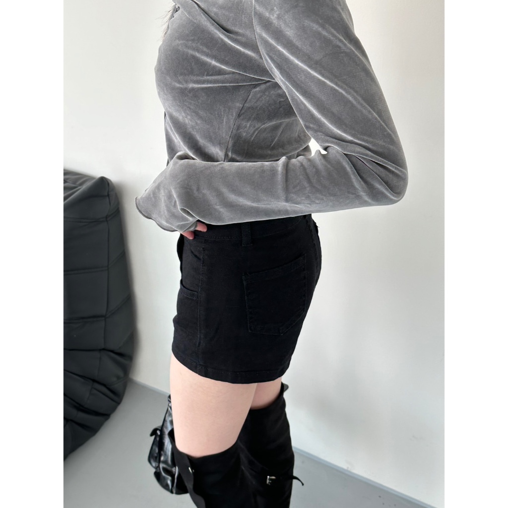 tw-11134207-7rbke-m7v75uzaijj9d9