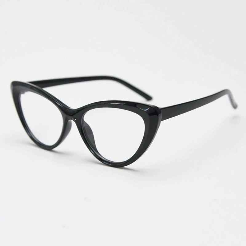 tw-11134207-7rbk4-m6v39eroaijmf8