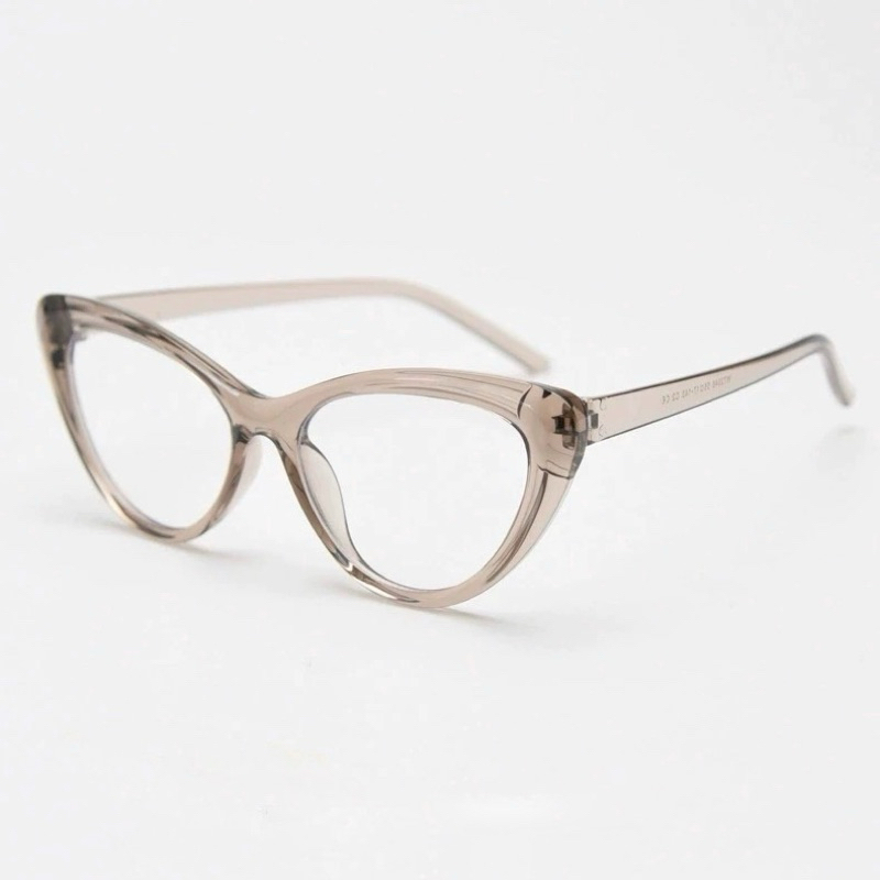 tw-11134207-7rbkc-m6tmi2pwcz1ee1