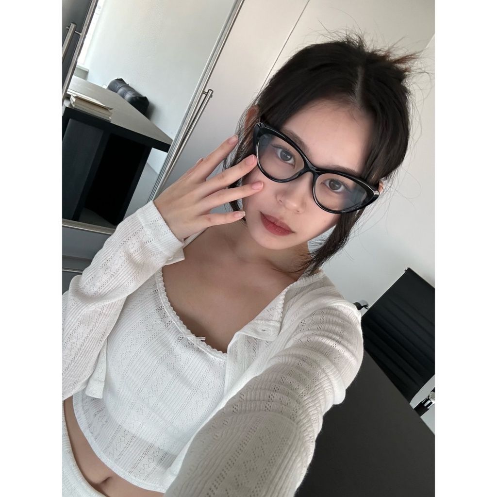 tw-11134207-7rbkb-m7ab5dmz9m5tfc