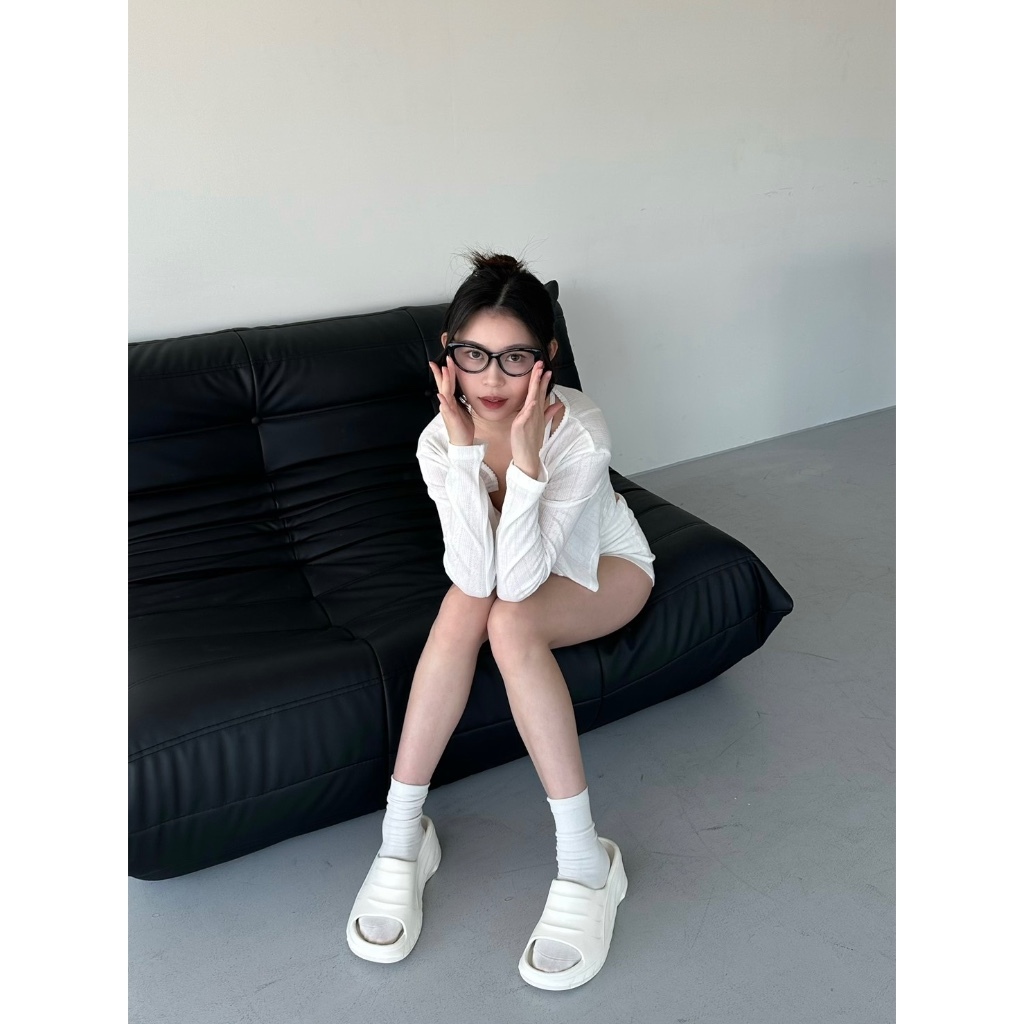 tw-11134207-7rbkc-m7ab5go0u1khca