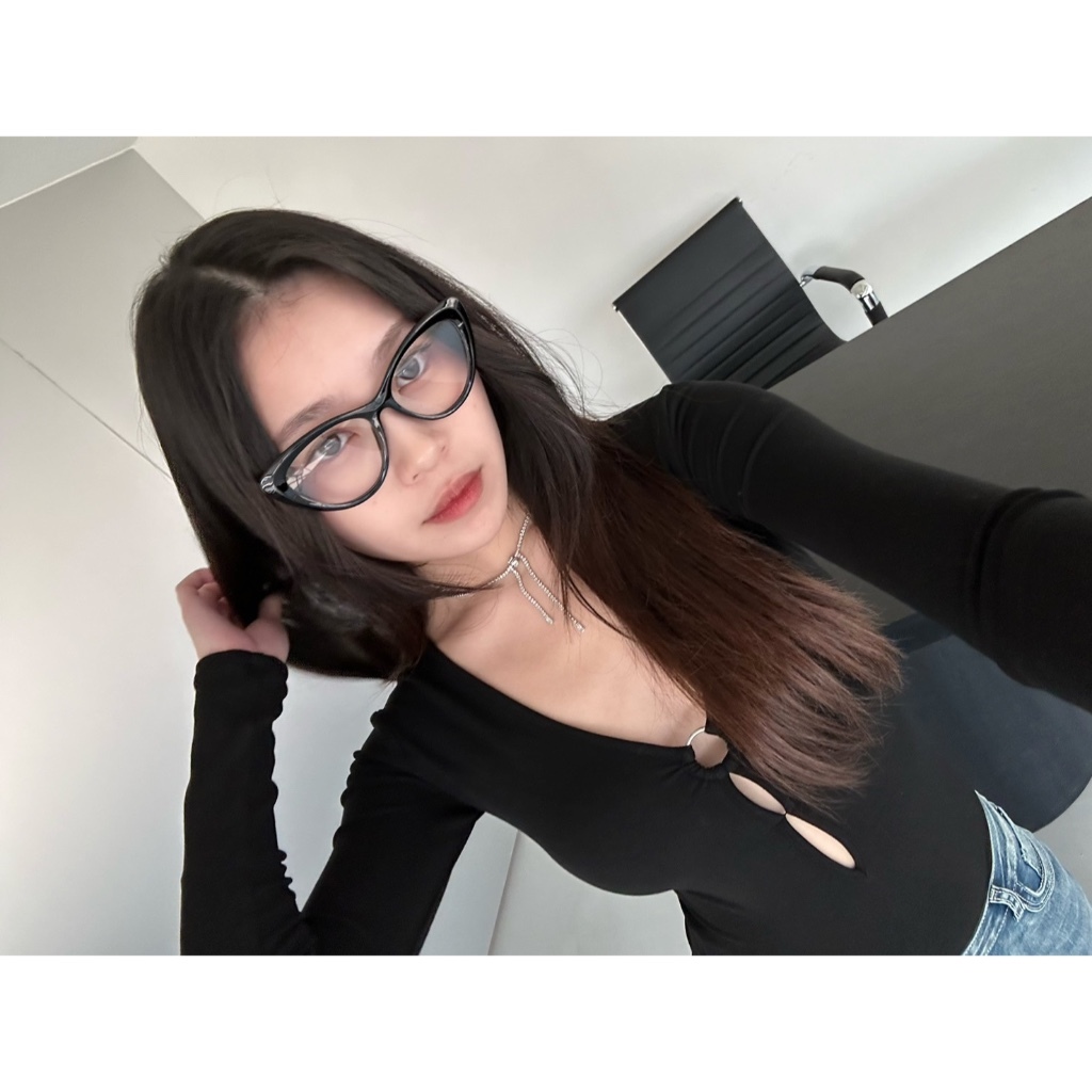 tw-11134207-7rbk2-m7ab67p3bhbl22