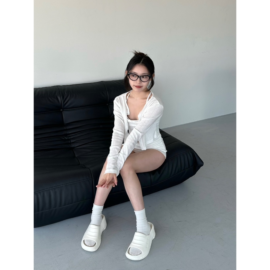 tw-11134207-7rbk9-m7ab5go0vg4xa6