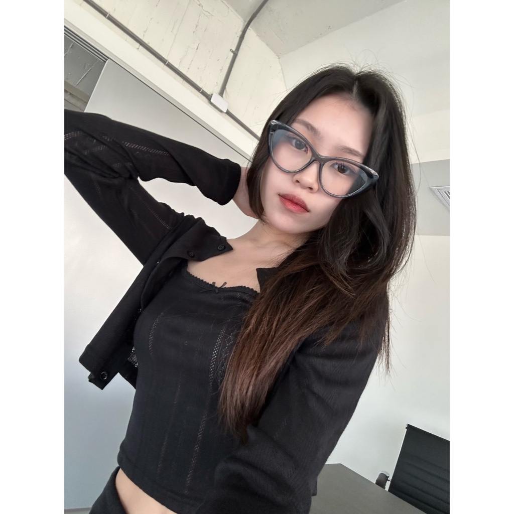 tw-11134207-7rbka-m7ab5t8ag7e90b