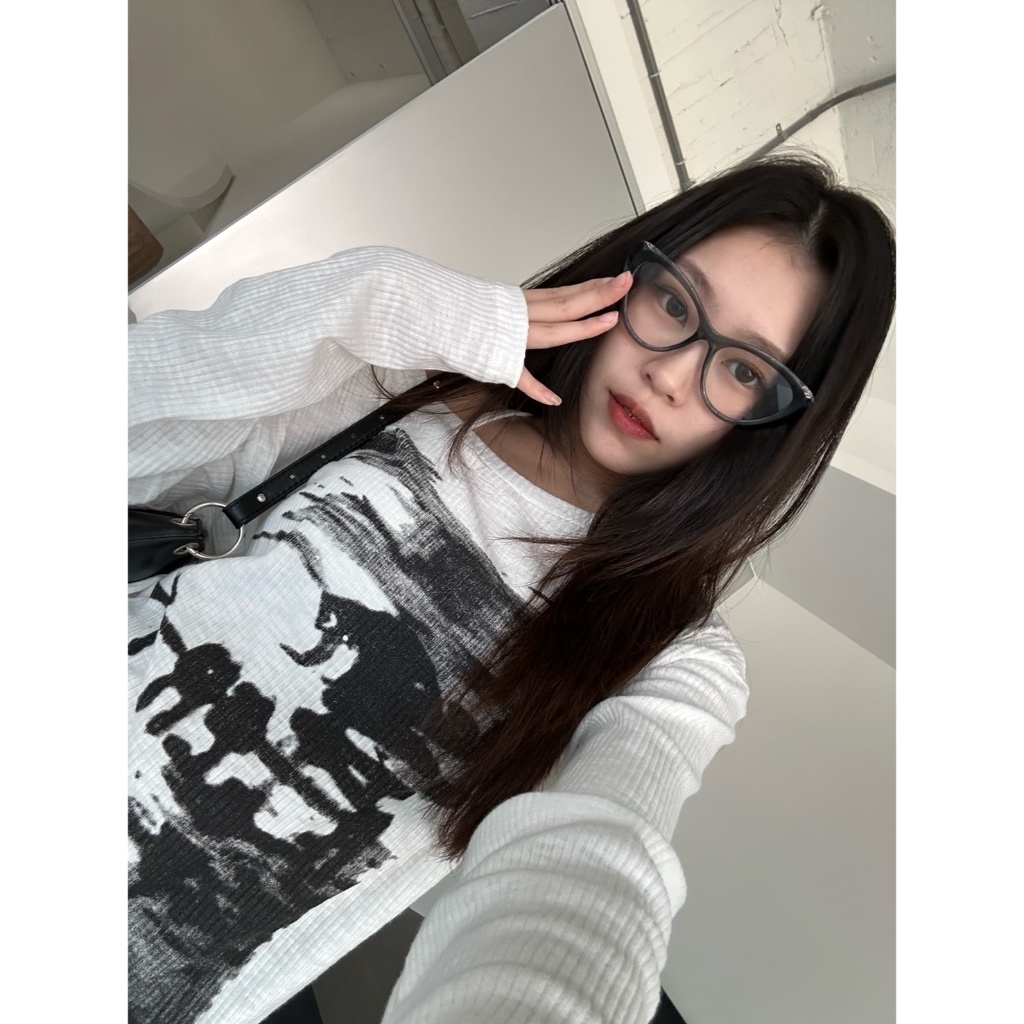 tw-11134207-7rbk6-m7ab5goaxube58