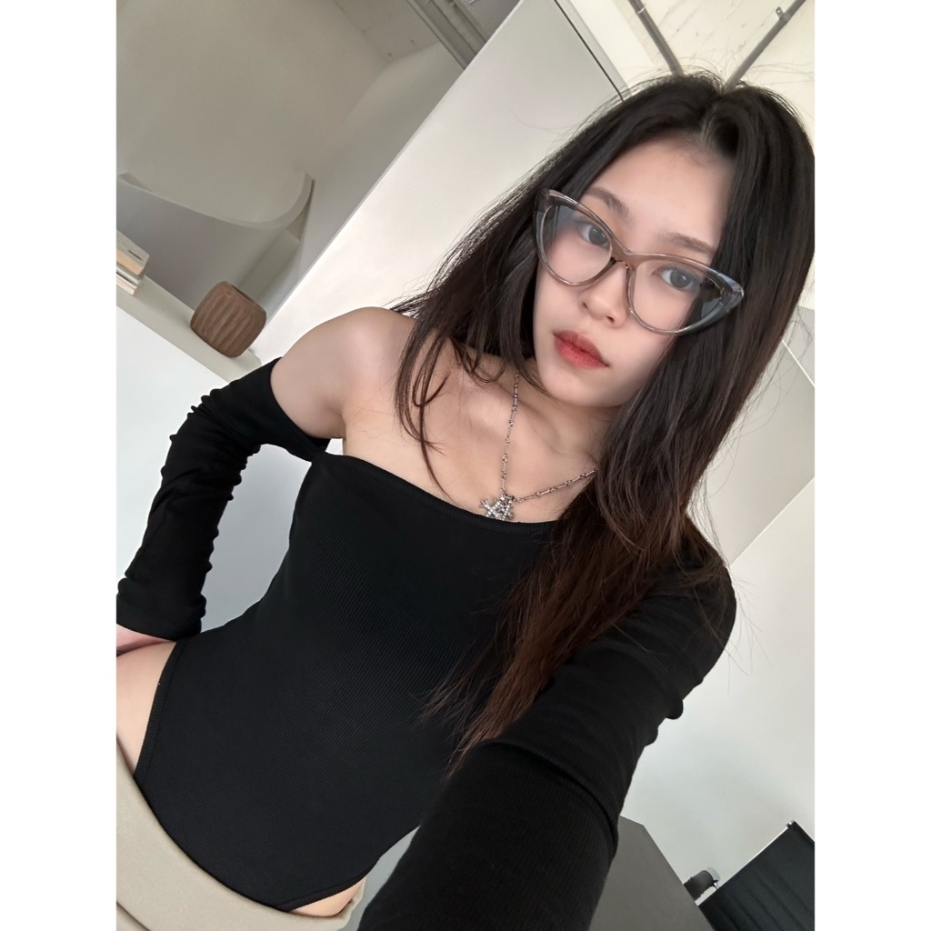 tw-11134207-7rbk4-m7ab5vsepeghcc