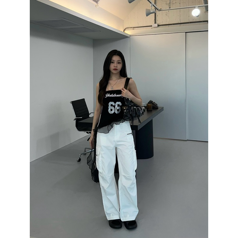 tw-11134207-7rbk2-m9u10mlxpvjab4