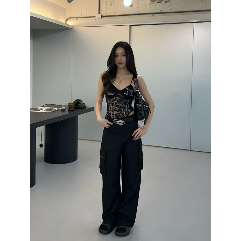 tw-11134207-7rbk1-m9u10mlxloeqc7