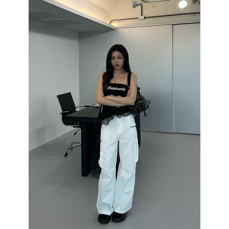 tw-11134207-7rbk5-m9u10mlxn2eee0