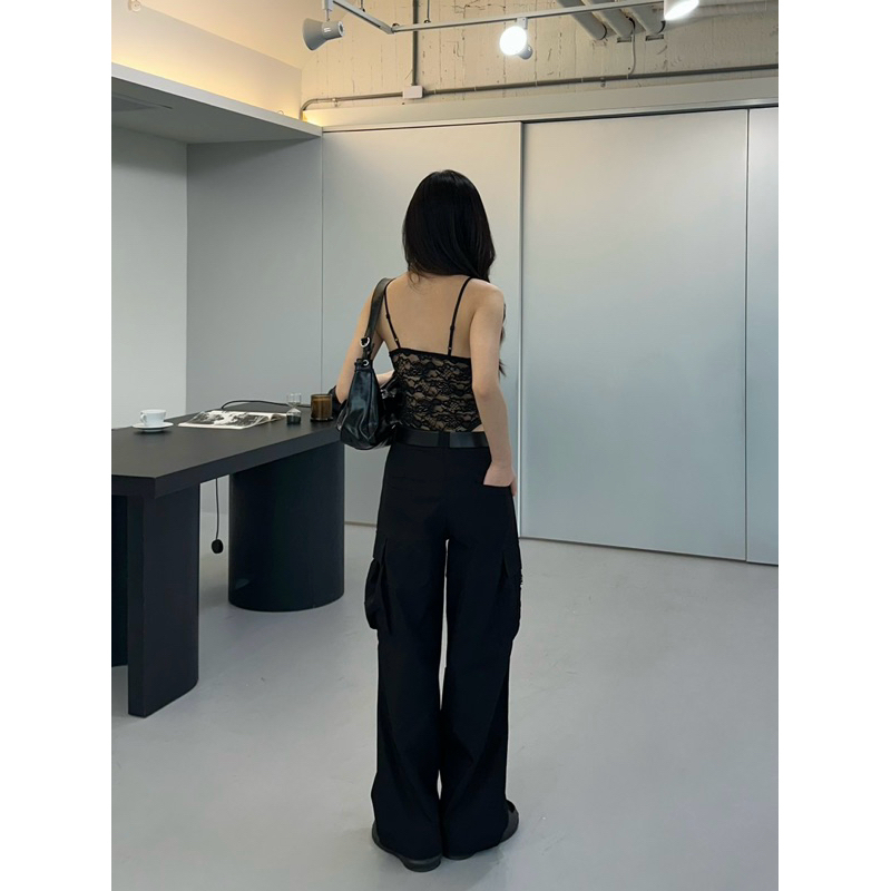 tw-11134207-7rbka-m9u10mlxk9ua7c