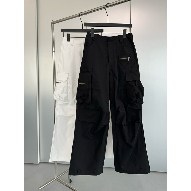 tw-11134207-7rbke-m9u10mlxn2z652