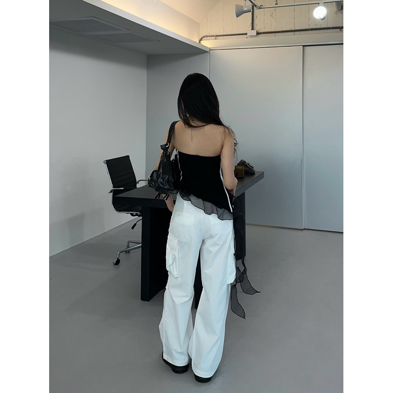 tw-11134207-7rbkb-m9u10mlxra3q23