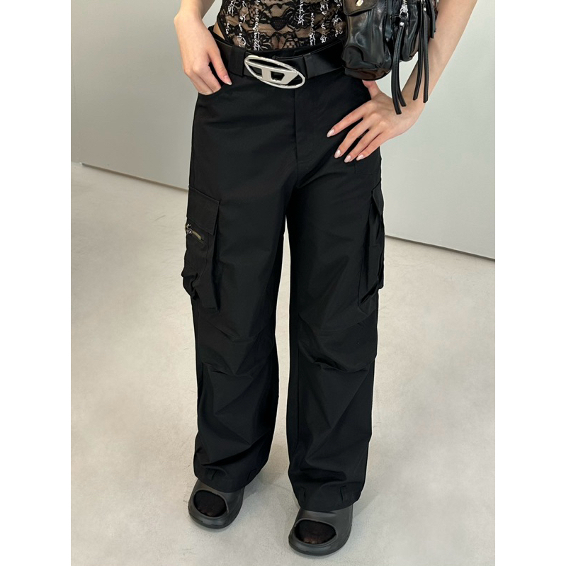 tw-11134207-7rbke-m9u10mmhjglu66