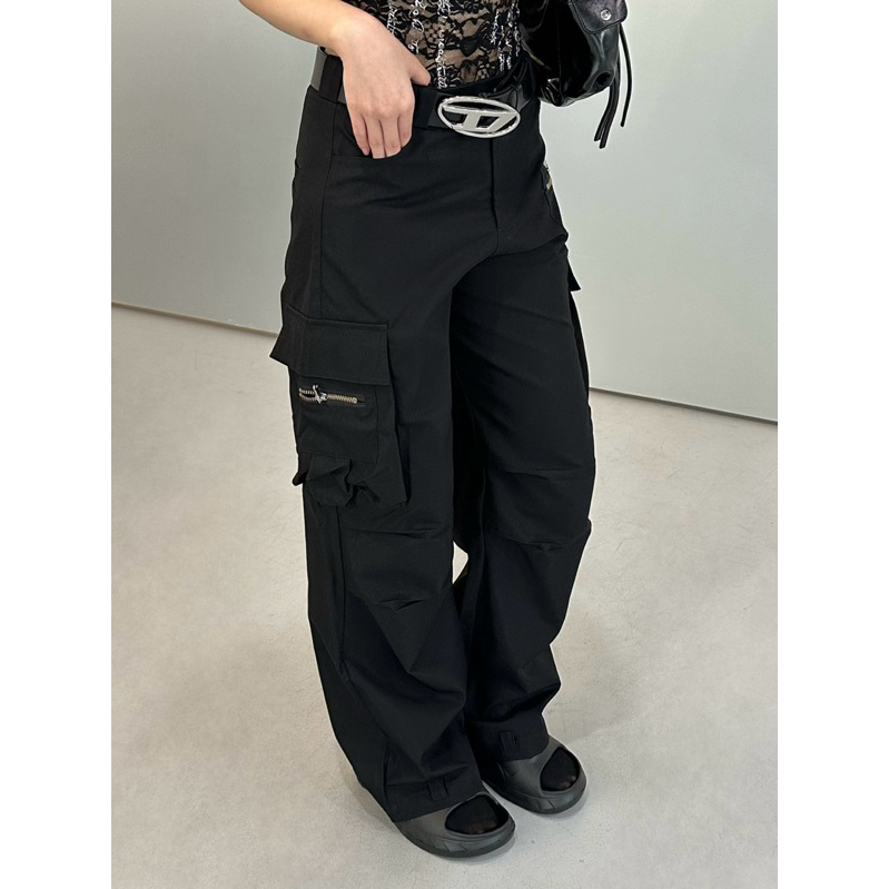 tw-11134207-7rbk7-m9u10mn1k1xu93