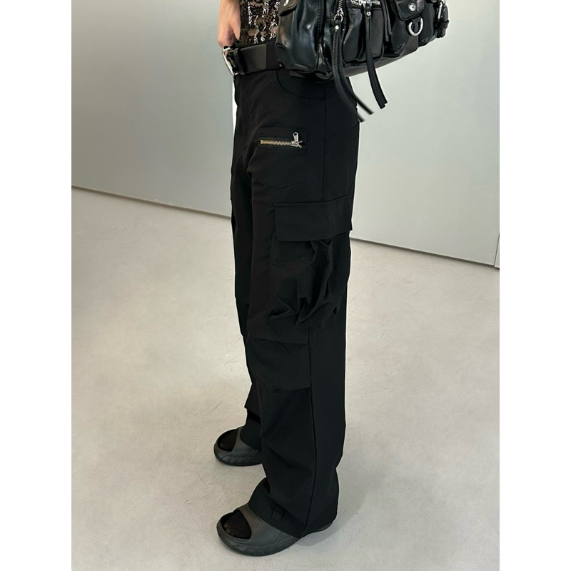 tw-11134207-7rbke-m9u10mmrj1eu91