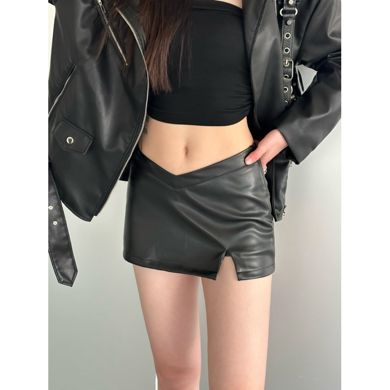 tw-11134207-7rasa-m5pze4l9mopib7