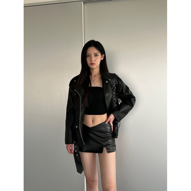 tw-11134207-7rasf-m5pze4l9l9h281