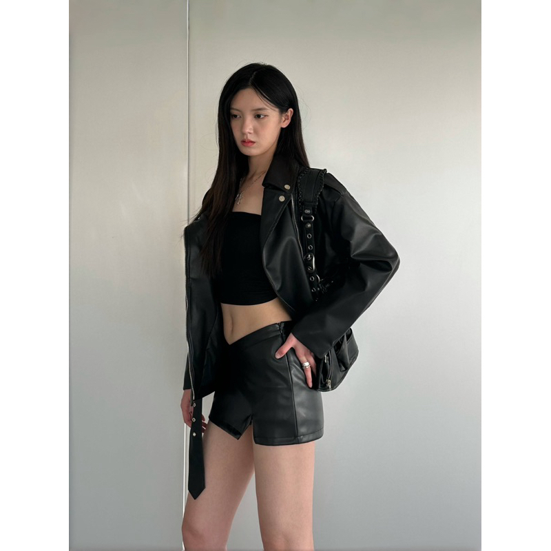 tw-11134207-7rash-m5pze4l9la52d4