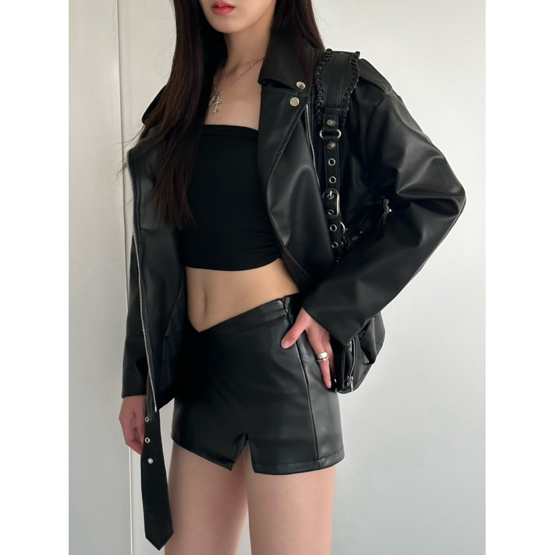 tw-11134207-7rask-m5pze4l9ph6ea2