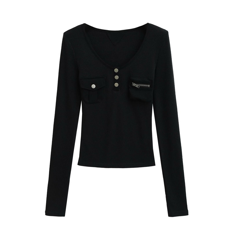 tw-11134207-7rbkc-m7i6ckh3xol652