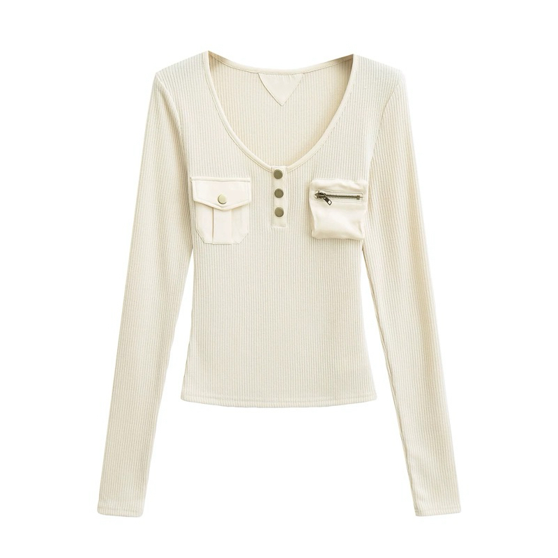 tw-11134207-7rbk6-m7i6cradyqwq54